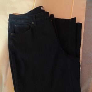 Woman’s Jones NY Jeans